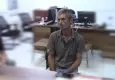 Narin cinayetinde savcılıktan Nevzat Bahtiyar için daha ağır ceza talebi