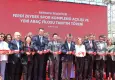 Özel Bayraklı’dan seslendi: Düşman işgali yok, çarpık bir düzenin işgali var