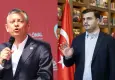Özel’in sözlerine İnan’dan sert yanıt: “İspatlayamıyorsan müfterisin”