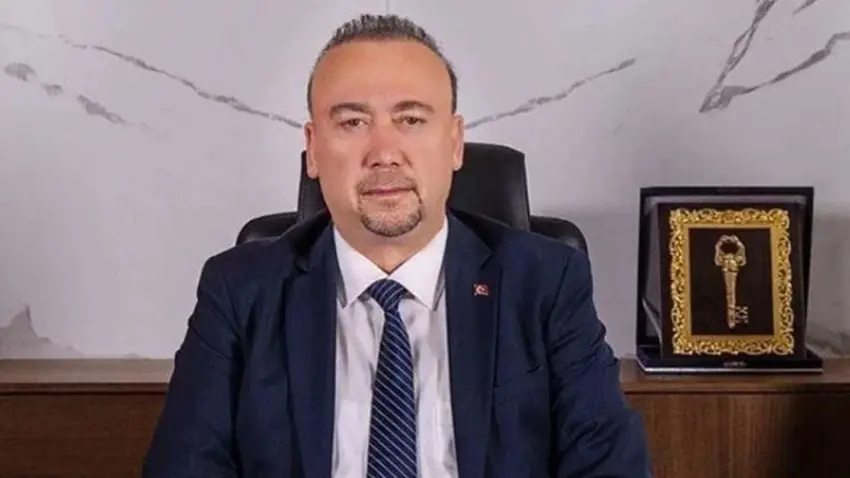 Özkan Yalım’dan Özel hakkında yeni iddialar: Etkin pişmanlık için yeniden harekete geçti haberinin görseli