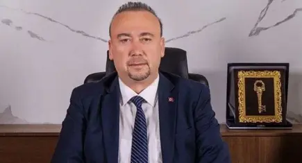 Özkan Yalım’dan Özel hakkında yeni iddialar: Etkin pişmanlık için yeniden harekete geçti