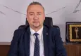 Özkan Yalım’dan Özel hakkında yeni iddialar: Etkin pişmanlık için yeniden harekete geçti