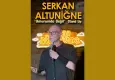 Serkan Altuniğne, Umurumda Değil ile yeniden sahnede