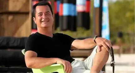 Survivor 2026 ne zaman bitiyor? Acun Ilıcalı açıkladı