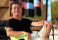 Survivor 2026 ne zaman bitiyor? Acun Ilıcalı açıkladı