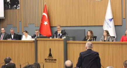 Tugay’dan Şehir Hastanesi çıkışı: Bu ülkeye atılmış en büyük kazık