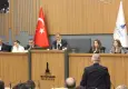 Tugay’dan Şehir Hastanesi çıkışı: Bu ülkeye atılmış en büyük kazık