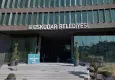 Üsküdar Belediyesi soruşturmasında ikinci dalga: 7 şüpheli hakkında gözaltı kararı