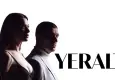 Yeraltı dizisinde sezon finali öncesi şok ayrılık: Yeraltı sezon finali tarihi, Yeraltı ne zaman sezon finaline girecek?