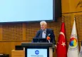 Yorgancılar’dan ihracat uyarısı: Milli gelir payı 5 yılda yüzde 11 eridi