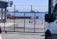 Ahırkapı’da ölü bulunan Rus mürettebatın cenazesi Adli Tıp’a gönderildi