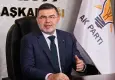 AK Parti İzmir İl Başkanı Saygılı: Genel Sekreterimiz, Özel'e anladığı dilden konuşmaktadır
