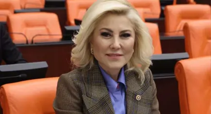 AK Partili Bursalı Aksoy’dan Özel’e sert yanıt: Nezaketten bahsedecek son kişi