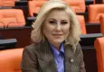 AK Partili Bursalı Aksoy’dan Özel’e sert yanıt: Nezaketten bahsedecek son kişi