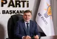 AK Partili Saygılı’dan Cemil Tugay’a körfez tepkisi: Önce size sağlanan imkanları doğru kullanın