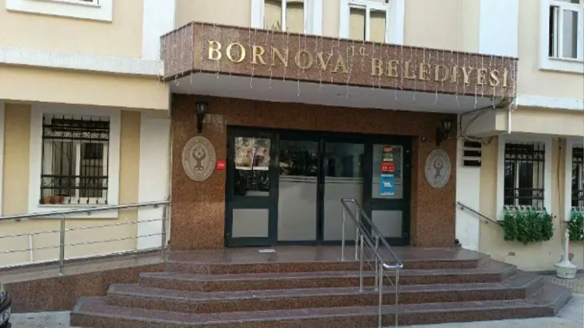 Bornova’da 500 milyonun üzerinde satış haberinin görseli
