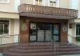 Bornova’da 500 milyonun üzerinde satış