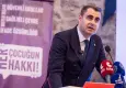 CHP İzmir İl Başkanı Güç’ten AK Partili İnan’a ‘ahlaki çöküş’ eleştirisi