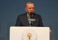 Cumhurbaşkanı Erdoğan: Bu milletin evlatlarının bir gonca gibi solup gitmesini istemiyoruz