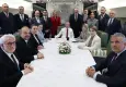 Cumhurbaşkanı Erdoğan’dan KKTC açıklaması: Türk Devletleri Teşkilatı faaliyetlerine katılmasına büyük önem veriyoruz