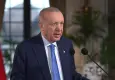 Cumhurbaşkanı Erdoğan’dan Türk Günü Yürüyüşü’nde videolu mesaj