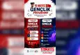 Efes Selçuk’ta 19 Mayıs coşkusu gençlik programıyla yaşanacak