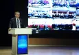Eğitim Kurumları Yönetici Yetiştirme Programı için ilk ders Bakan Tekin’den