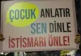 Eğitim-Sen’den istismar davasına tepki: Münferit değil, sistematik çürümenin sonucudur