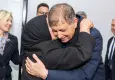 Emekli açız dedi büyükşehir el uzattı