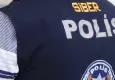 Emniyetin 64 ildeki siber suçlara yönelik operasyonlarında 319 şüpheli tutuklandı