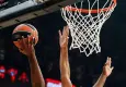 EuroLeague dörtlü final hakemleri belli oldu: Gözler Atina’ya çevrildi