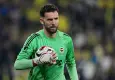 Fenerbahçe’de Tarık Çetin’le devam kararı: 3 yıllık imza