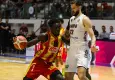 Göztepe basketbolda finali kaçırdı