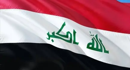 Irak, Hürmüz’den 10 milyon varil petrol geçirdi