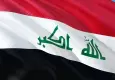 Irak, Hürmüz’den 10 milyon varil petrol geçirdi