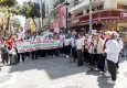 Karşıyaka’da hayata engel yok