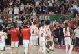 Karşıyaka’ya Bursaspor maçı sonrası ağır ceza