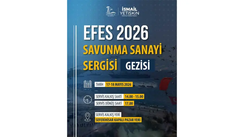 efes