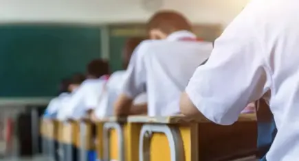 MEB’den "Veli Randevu Sistemi" hamlesi: Artık okullar da randevu oluşturabilecek