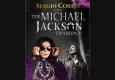 The Michael Jackson Experience, İzmir’de sahne alacak