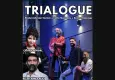 Trialogue, İzmir’de sahne alacak
