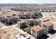 Yeni Binalarda Enerji ve Çevre Standartları Dönemi Başlıyor
