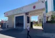 15 yaşındaki Hülya silahla vurulmuş halde ölü bulundu