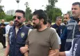 21 ilde dev bahis ve kara para operasyonu: Rasim Ozan Kütahyalı dahil 154 şüpheli adliyede