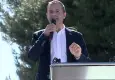 Ahmet Akın'dan  AK Parti'ye geçecek iddialarına sert yanıt
