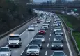 Bayram yolculuğuna bakımsız araç ile çıkılmamalı