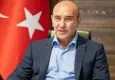 Cezaevindeki Soyer’den mesaj: Hem içeriden hem dışarıdan saldırılara bilendim
