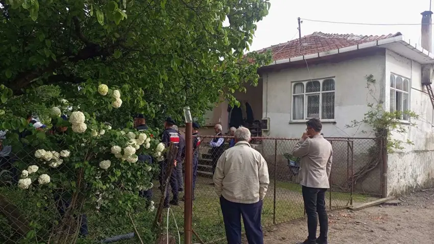 Çorlu'daki çatışmada iki polis şehit düştü: Samsun'a acı haber ulaştı haberinin görseli