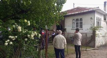 Çorlu'daki çatışmada iki polis şehit düştü: Samsun'a acı haber ulaştı