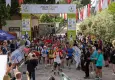 Efeler Yolu Ultra Trail’de doğa ve tarih dolu koşunun madalyaları sahiplerini buldu